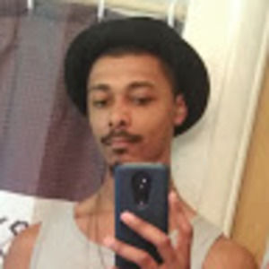 Meet your Posher, Joseph